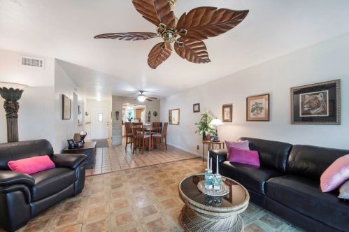 2540 14th Ct, Boynton Beach, FL 33426-8006