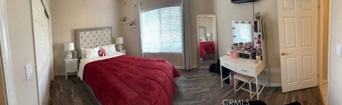 10017 Timeless Rose Ct, Bakersfield CA  93311-3730 exterior