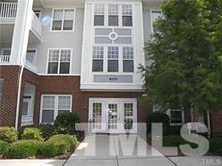610 Eyam Hall Ln, Apex, NC 27502-4760