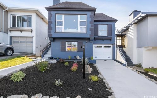 732 Southgate Ave, Daly City, CA 94015-3656