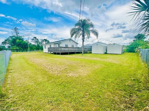 2441 Vernon Ave, Lehigh Acres, FL 33973-6104