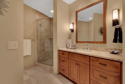 803 Aldon Dr, Saint Cloud MN  56301-5957 exterior