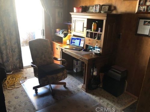 3696 Yosemite Pl, Lake Nacimiento CA  93446-7485 exterior