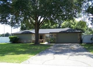2535 Woodhaven Ct, Orlando, FL 32818-8901