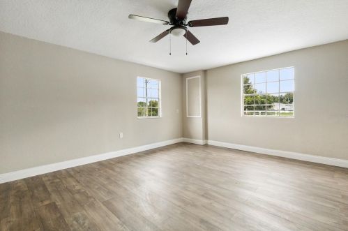 15195 Angus Rd, Polk City FL  33868-9540 exterior