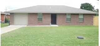 2329 Austin Dr, Lawton, OK 73505-1615