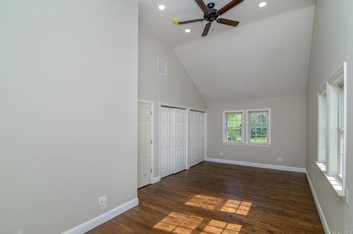 51 Birch Hill Rd, Patterson NY  12563-2317 exterior