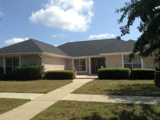 720 Rockland St, Cantonment, FL 32533-6561