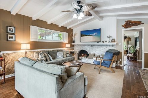 1548 Palos Verdes Dr, Palos Verdes Estates CA 90274-1024 exterior