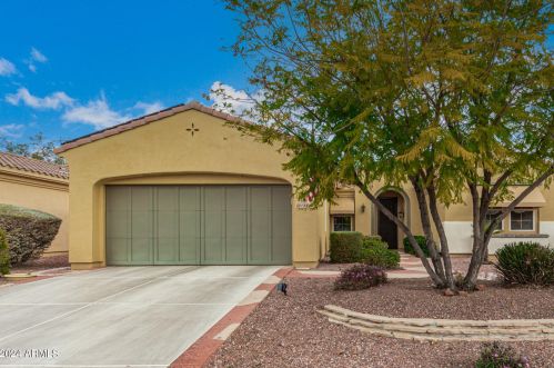 13836 Sola Dr, Sun City, AZ 85375-7203