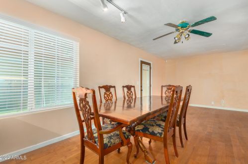 1829 Ardmore Dr, Phoenix AZ  85042-8038 exterior