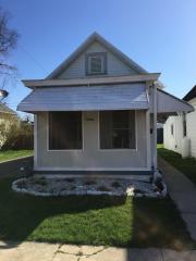249 Elm St, Chillicothe, OH 45601-2311
