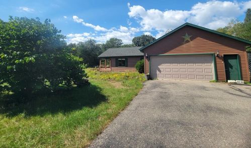 1849 8th Ave, Friendship, WI 53934-9708