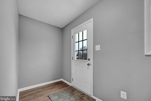 275 Georgetown Rd, Littlestown PA  17340-9757 exterior