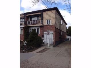 2714 65th St, Brooklyn, NY 11234-6826