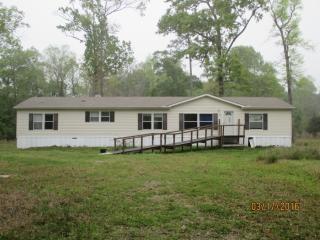 172 County Road 6501, Mont Belvieu, TX 77535