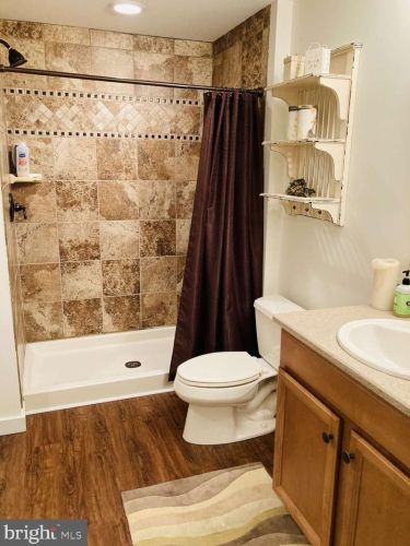 32828 Ocean Reach Dr, Lewes DE  19958-4658 exterior