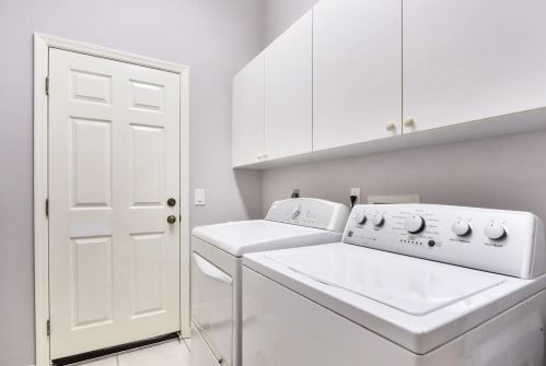 1556 Monarch Club Dr, Palm City FL  34990-8401 exterior