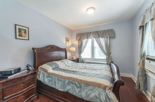 13 Coney Rd, Little Falls NJ  07424-1011 exterior