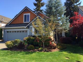 5834 Ashbourne Ln, Olympia, WA 98501-9120