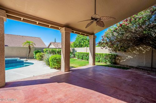 10175 Wood Dr, Scottsdale AZ  85260-9079 exterior