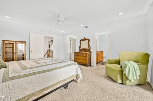 8928 Camino Real, San Gabriel CA  91775-1914 exterior