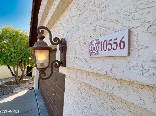 10556 Bella Vis Dr, Scottsdale AZ 85258-5761 exterior