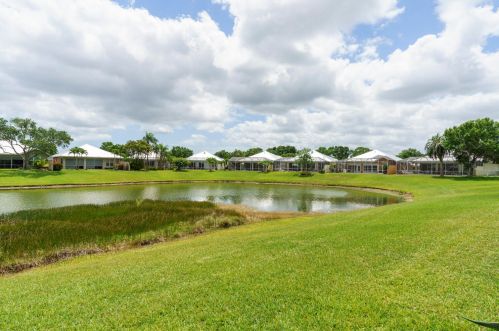 2143 Mayflower Dr, Palm City FL  34990-7536 exterior