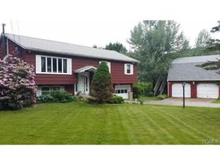 869 Branch Rd, Patterson, NY 12563-2116