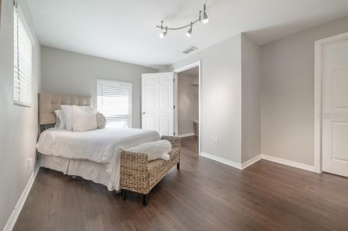 11705 Carver St, Thonotosassa FL  33592-2115 exterior