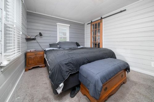 5418 39 Ave, Kenosha WI 53144-2732 exterior