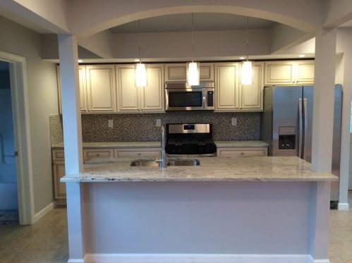 22 Clyde St, Providence RI  02908-1515 exterior