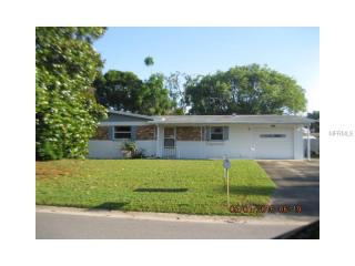 680 Ky Largo Dr, Titusville FL  32780-6918 exterior