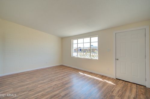 11429 113 Dr, Youngtown AZ  85363-1311 exterior