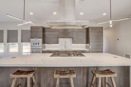 3821 Sugar Leo Rd, Saint George UT 84790-7939 exterior