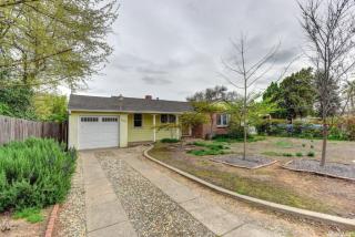 2920 Bryce St, Sacramento, CA 95821-4711