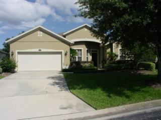 708 Lakeworth Cir, Lake Mary FL  32746-5369 exterior