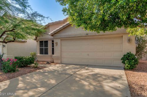 156 Sage Brush St, Gilbert, AZ 85233