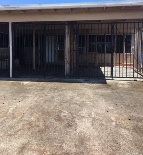 99-869 Aumakiki Loop, Aiea, HI 96701-3254