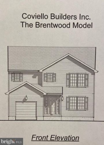 15 Boxwood Rd, Wilmington, DE 19804-1737