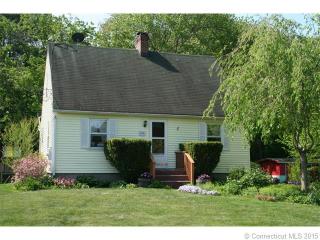 232 Alling St, Kensington, CT 06037-2107