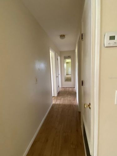 2502 Dawley Ave, Orlando FL  32806-5016 exterior