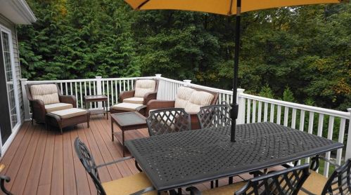271 Beattie Rd, Washingtonville, NY 10992-1065