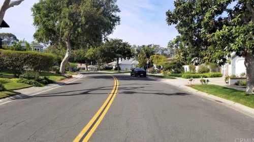 139 Via Alameda, Redondo Beach, CA 90277-6609