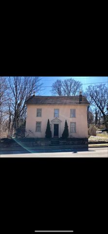 111 Rices Mill Rd, Wyncote, PA 19095-1214