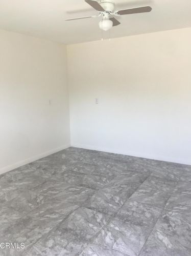 359 Occidental Dr, Oxnard CA  93036-2435 exterior