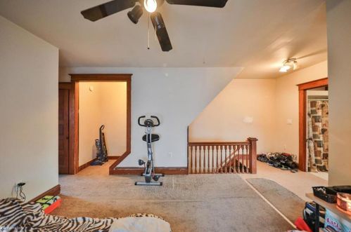 726 Milton St, Easton PA  18042-6366 exterior