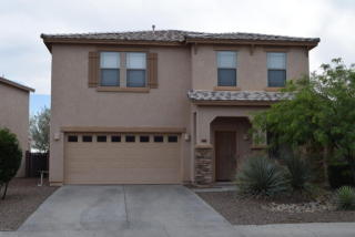 41108 Hudson Trl, Phoenix, AZ 85086-2722