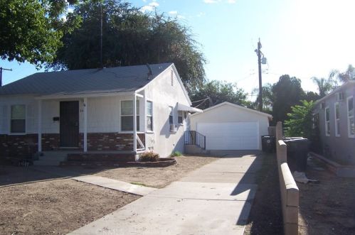 2605 Leroy St, San Bernardino, CA 92404-3958