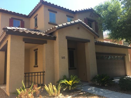3271 Carla Vista Dr, Gilbert, AZ 85295-3425
